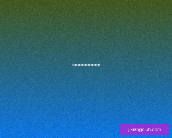 世界杯精彩对决比分预测与胜负分析全攻略