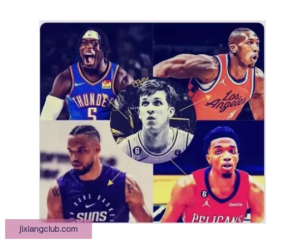 吉祥坊NBA精彩赛事回顾与分析 揭秘球星表现与赛季走势 吉祥坊NBA精彩赛事回顾与分析 揭秘球星表现与赛季走势