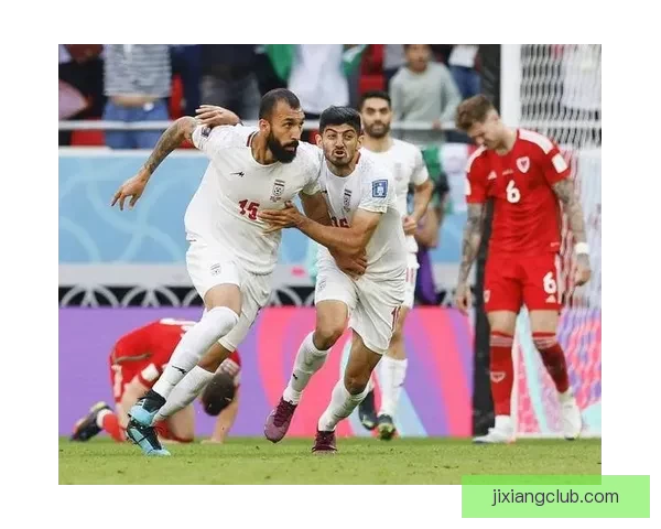 世界杯胜负竞猜全攻略，带你轻松预测赛果赢大奖