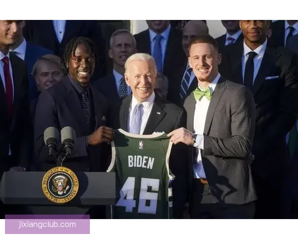 NBA推进两大计划预计收益200亿美元 每队老板将至少分到6.5亿 NBA推进两大计划预计收益200亿美元 每队老板将至少分到6.5亿