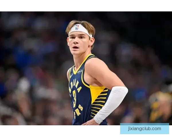 麦克朗勇创历史得分新高 超越马杰尔成G联盟新科传奇