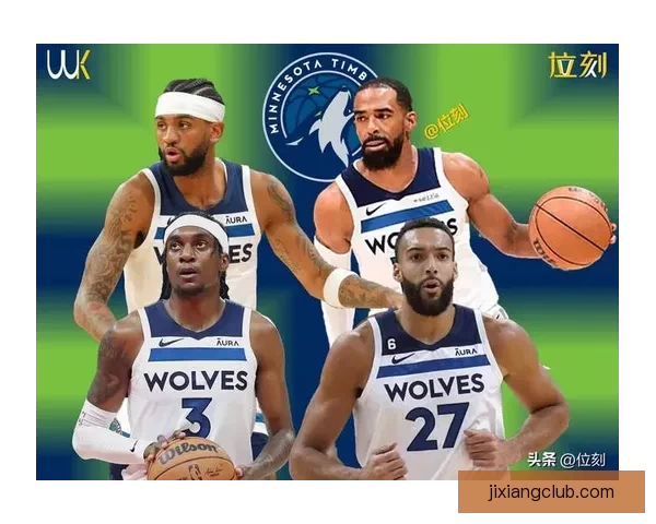 杜伦砍下22加14助活塞双杀森林狼兰德尔空砍27仍难挽败局华子缺阵错失奖项