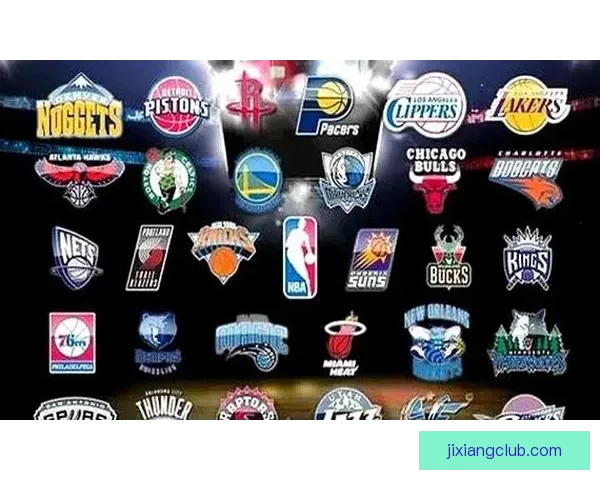 NBA推出三大反摆烂改革方案 计划5月举行正式投票决议