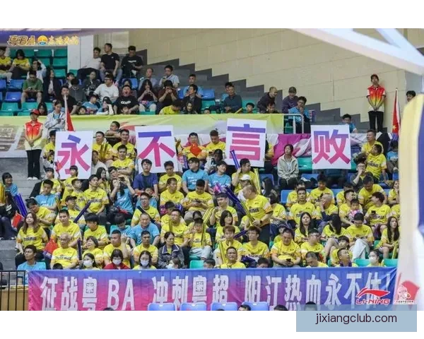 全民参与 体育竞猜新风潮 轻松预测 赢取丰厚大奖助力你的热血激情