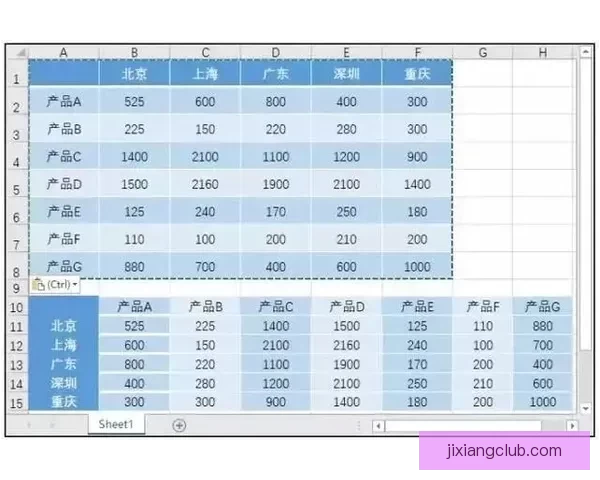 足球竞猜预测全攻略从数据分析到实战投注技巧全面提升胜率秘诀